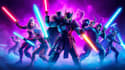 unity game development, multiplayer game, metaverse, VR game, mobile game