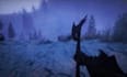 install mods, game mod, skyrim playermodel, unity game, fallout 4, garry mod