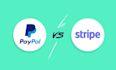 add stripe and paypal payments to your website