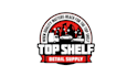 design eye catching car care products logo