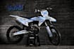 design a professional mx dirt bike wrap decal