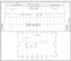 design housing society master plans  infrastructure and architectural  layouts