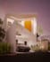 create stunning enscape 3d renderings for your interior or architecture p