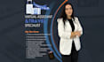 be your professional travel planner, virtual assistant, or customer support