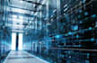 professionally set up and configure your linux server rhel, centos, ubuntu