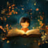 create children book illustrations and covers