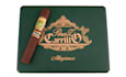 create custom cigar label, cigar logo and cigar box design
