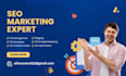 do superior backlinks, keyword analysis and overall SEO optimization