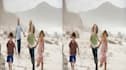 edit and remove any unwanted object from your image