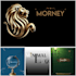 design premium quality icon with quick turnaround