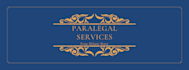 provide remote paralegal services