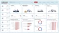 be your power bi expert for reports, dashboards and data analysis