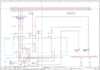 design electrical schematics using autocad and eplan