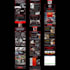landing pages in funnelish