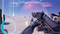 develop unreal engine, game development, unreal engine game, ue4, ue5 gameplay