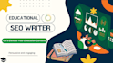 provide you unique and well research content