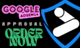 do  an adsense ready blog with SEO and monetization