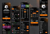 develop sportsbook app sportsbet app bet app tournament website