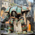 paint your warhammer 40k, sigmar and dnd miniatures