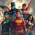 create comic book art, comic book illustrations