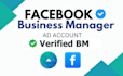 create facebook account, ads, business manager, meta business suite