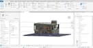 be your revit, autocad software expert
