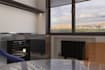 create 3d rendering and interior 3d rendering
