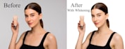 remove background photo editing touchup image resizing