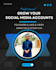increase your insta follower