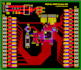 design schematic and pcb layout using altium designer