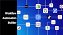 help you with go high level CRM aka ghl sip trunk forms workflow automation