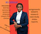 write physics research, astrophysics optics, acoustics, thermodynamics and laser