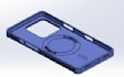 make phone cases to your desire