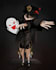 design and make you a fullbody character illustration