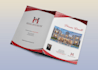 create a professional powerpoint presentation