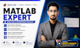 create matlab simulink control system and gui  projects