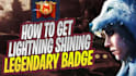 help you reach legendary in call of duty mobile