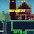develop a complete unity game
