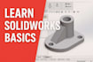 teach u how to use solidworks
