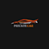 logo design business card design etc
