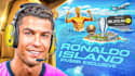 design eye catching gaming, sports youtube thumbnails within 24hour