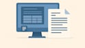 format, design or edit your files