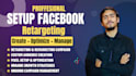do facebook remarketing ads or retargeting advertising