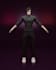 make 3d roblox, vrchat models and ugc accessories for games