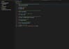 containerize your awesome applications
