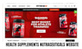 do peptide website fda peptide store research peptide website peptide marketing