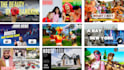 design amazing thumbnail that attract viewers