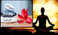 spiritually guide you through any personal or emotional issue