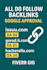 do guest post on issuu,com hackerella,com