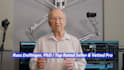 be your male spokesperson, video presenter, youtube host and ugc creator